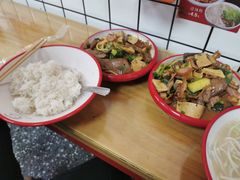 -泰粗卤加热卤味(义全店)