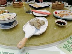 -有心德(隆生店)
