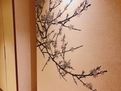 -桐庐开元名都大酒店