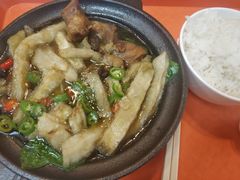 -北京邮电大学