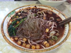 -王记老幺肥肠粉