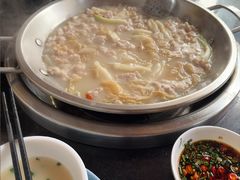 -老来福·非遗酸汤兔(凯旋路店)