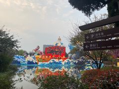 -成都武侯祠博物馆