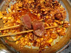 -镇江龙·火锅串串(武侯祠店)