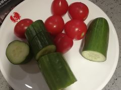 -七欣天香辣蟹火锅(无锡锡沪西路店)