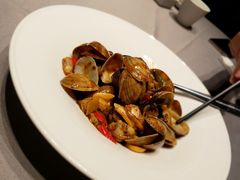 -徐记海鲜(梅溪新天地店)
