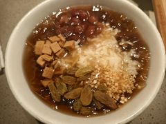 -海底捞火锅(江北万达商业广场店)