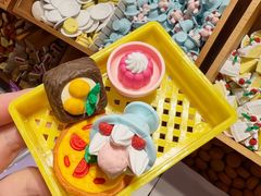 -优你客(久光百货店)