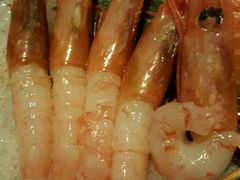 -牛玄庵日式寿喜烧·料理店(新源里店)