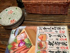 -平成屋·午肴夜酒(四川北路店)