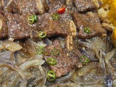 -即墨印象