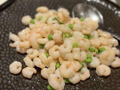 -南麓·浙里(外滩店)