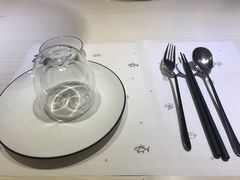 -小句号·精致料理(江南环球港店)