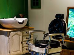 -淮国旧H22·中古店