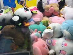 -万达广场(泰安泰山店)