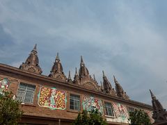 -一寨两国风景区