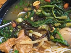 -螺蛳粉先生(蓟门桥店)