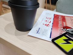 -上海浦东smart汽车全功能店(金桥店)