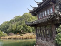 -韩湘水博园