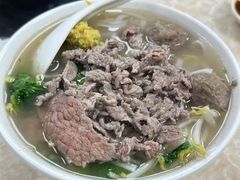 -华威达牛庄(黄埔大道西店)