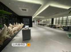 -baby bella小贝拉母婴护理中心(杭州凯宾斯基酒店)