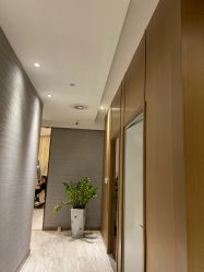 点击看大图 -苑苑vbeauty科技美容SPA