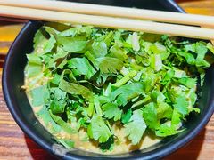 -乐山串串香老火锅(鼓楼店)