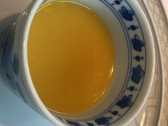 -子福慧(虹桥店)
