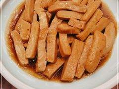 -贵宾楼·横滋味餐厅