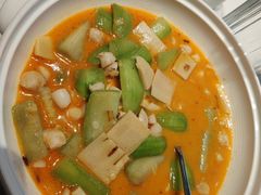 -船家渔(徐州北路店)