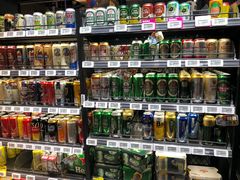 零售区-盒马鲜生(曜一城店)