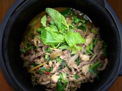 -榕江牛瘪牛肉火锅(东新路店)