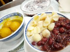 -仁信老铺(华盖路店)