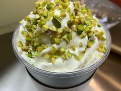 -维维豆奶(金鹰新街口店)
