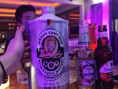 -音乐房子(鎏嘉码头店)