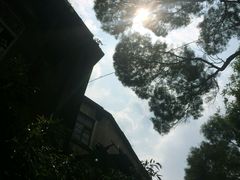 -铁路文化公园