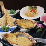 味觉视觉双重盛宴｜人均100吃精致日料铁板烧