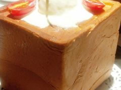 -大鸭梨烤鸭(枣园店)