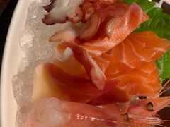 -佛山希尔顿酒店·融誉亚洲美食荟