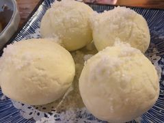 -關東雪东北菜(中庚漫游城店)