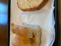-安妮意大利餐厅(丽都店)