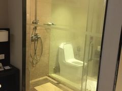 -新海利大酒店(拱北口岸店)