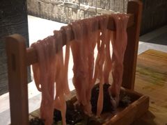 -湊湊火锅·茶憩(石家庄万象城店)