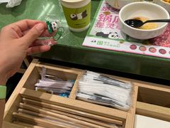 -一围肥牛肉小火锅(佳兆业广场店)