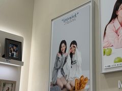 -海马体照相馆(广州新世界云门New park店)