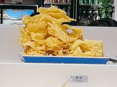-海汕记·潮汕鲜牛肉火锅·自助