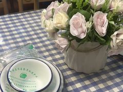 -来之顺海鲜菜馆·青岛菜·始于1993(栈桥店)