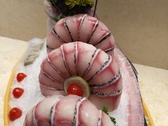 -诺筵汤品·菌汤火锅(南河坝店)