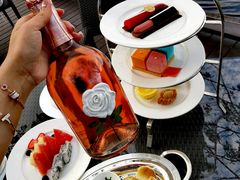 -三亚太阳湾柏悦酒店