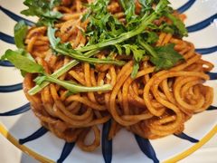 -必胜客(松雷店)
